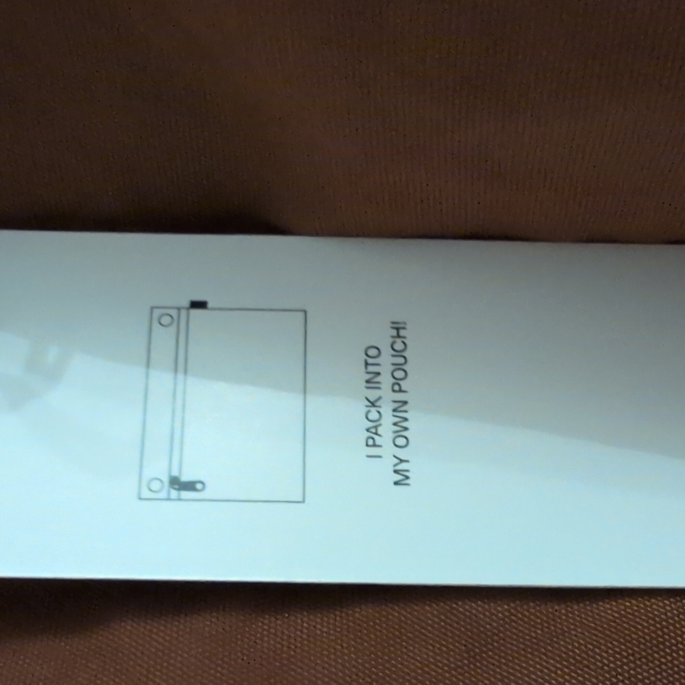 NWT BAGGU Cloud Bag - Picture 10 of 11